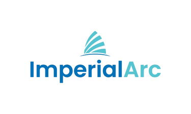 ImperialArc.com